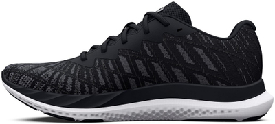 Atlete për femra Under Armour Charged Breeze 2 W, nr. 39