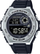 Orë dore për meshkuj Casio MWD-100H-1BVDF