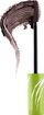 Maskarë CONSTANCE CARROLL Cat`s Look, 10 ml, waterproof, kafe e errët