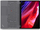 Laptop Lenovo ThinkPad P16 Gen 2, 16", WQXGA, i7-14700HX, i zi