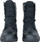 Këpucë taktike Garmont T8 FG NFS GTX, Gore Tex, ngjyrë rëre