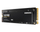 Disk SSD Samsung 980 MZ-V8V250BW, 250GB, PCIe 3.0 x4, i zi