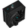 Ftohës për CPU DeepCool AK400 Digital - E zezë