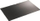 Filter për monitor HP (AU100AA#AC3), 14''