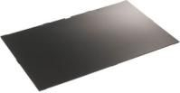 Filter për monitor HP (AU100AA#AC3), 14''
