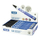Milan Marker Permanent Black 16429122
