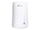 TP-Link RE190 - Wi-Fi Range Extender - Wi-Fi 5, External