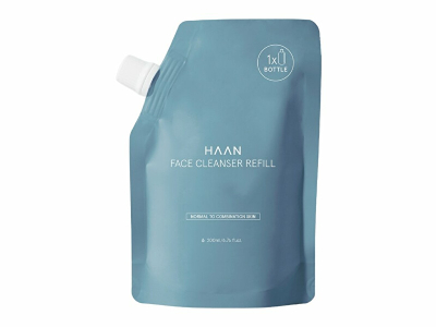 Xhel Haan Face Cleanser Refill, 200 ml