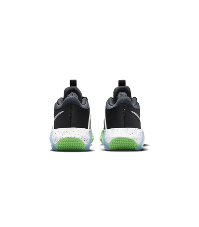 Patika për Fëmijë, NIKE - DC5216-001