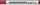 Firewall Zyxel USG FLEX 700, 5400 Mbit/s, për në raft (rackmount), gri