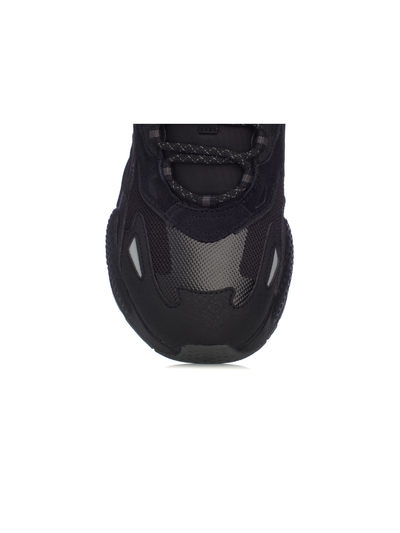 Patika për Meshkuj, PUMA - 392718-01