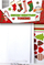 Set kreativ Beniamin DIY Creation Bag, 2 çanta me litar, për dekorim, multingjyrësh
