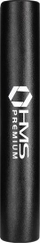 Shtresë për pajisjet e fitnesit HMS Premium PVC, 1600 x 800 x 6 mm 