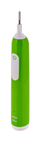 Furçë dhëmbësh elektrike Oral-B Junior Pro, për fëmijë 6+, jeshile