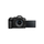 Canon EOS R6 Mark III 24-105mm f/4-7.1 IS STM