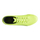 Atlete futbolli për burra Puma King Match FG/AG