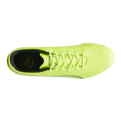 Atlete futbolli për burra Puma King Match FG/AG