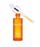 Vaj vetënxirës Natura Bissé C+C Vitamin, 30 ml