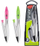 Set busulle Maped Study 150, laps mekanik 0.5 mm, gri
