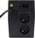 Furnizues energjie UPS Volt (5UP0800090)