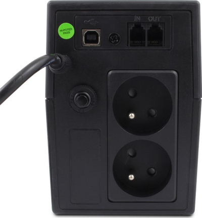 Furnizues energjie UPS Volt (5UP0800090)