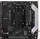 Pllakë amë ASRock B650I, AMD B650, Socket AM5, 2 slota, Bluetooth, Wi-Fi 6, Mini ITX