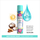 Shampo e thatë për flokë Agiva 8D Hyaluron, 200ml