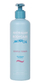 Toner për fytyrë Australian Bodycare 250 ml
