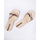 Флип-флоп папучи Ipanema Kirei Chic W 83673 BB742, за жени, шарени
