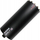Freza bërthamë DIAMOND DISTAR DDS W, 200x450mm, 1 1/4 UNC, RS TX