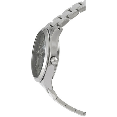 Orë dore Bentime E3617-CR1-1