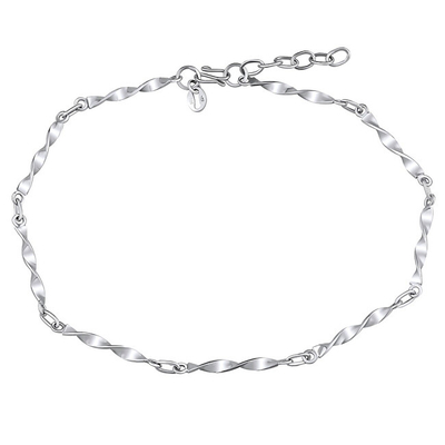 Zinxhirë për këmbë Silvego PRM10099A