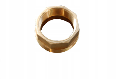 Reduktor bronzi WODMAX, 2", 1 1/2"