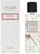 Spray për ambient Lalique Santal Goa India, 100ml
