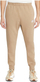 Pantallona për meshkuj Nike, 2127465-30586554, M