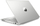 Laptop HP Pavilion (13-an0022nc), 13.3 ", Intel Core i7, 8GB RAM DDR4, 512GB SSD, Intel UHD Graphics, i argjendtë