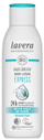Losion për trup Lavera Basis Sensitiv Express, 250 ml