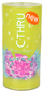 Eau de Toilette C-Thru Lime Magic, 30ml