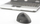 Maus Digitus Funkmaus, wireless, USB, i zi