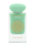 Eau de Parfum Guld Orchid Pistachio Musk