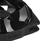 Ладилник Noiseblocker NB-eLoop B12-PS (ITR-B12-PS-BL), 120 мм