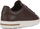 Atlete Birkenstock Bend Low, lëkurë natyrale, Regular Fit, të bardha