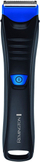 Makinë rroje Remington Delicates BHT250