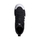 Патики Adidas Bravada 2.0 Platform Mid W IE2317, Cloudfoam, платнени, бели