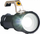 Llambë dore Libox, LED, e zezë, LB0109