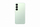 Celular Samsung Galaxy S25, 6.2", 12GB/ 256GB, Mint