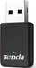 Përshtatës Wi-Fi USB Tenda U9