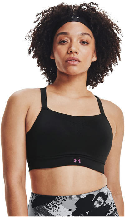 Sytjena për femra Under Armour, 623505-6202347