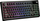 Tastierë California Access Korero TKL CA1424, pa tela, RGB, e zezë