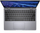 Laptop Dell, 13.3", i3-1125G4, 8GB RAM, 256GB SSD, i argjendtë